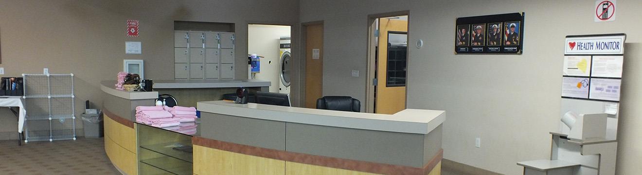 PNW_Web_Header_Waterfront_Fitness_Center_02.jpg