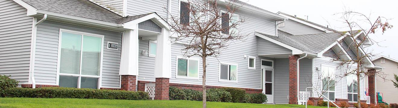 PNW_Web_Header_Family_Housing_09.jpg
