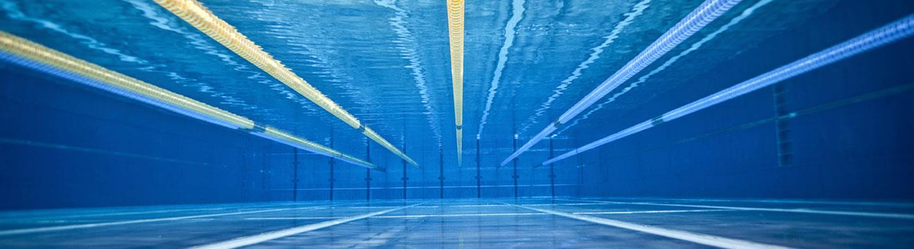1320x360_FIT_Aquatics-2