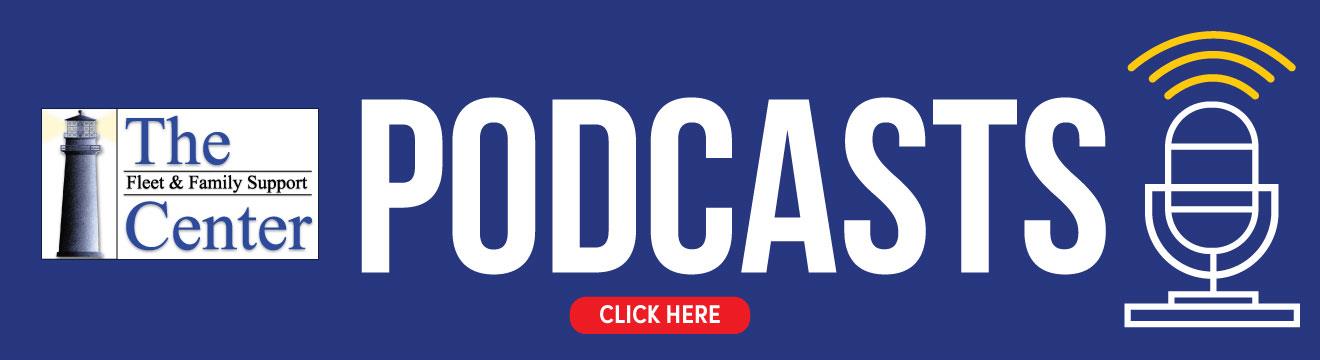FFSC-PODCAST_webheaderFINAL.jpg