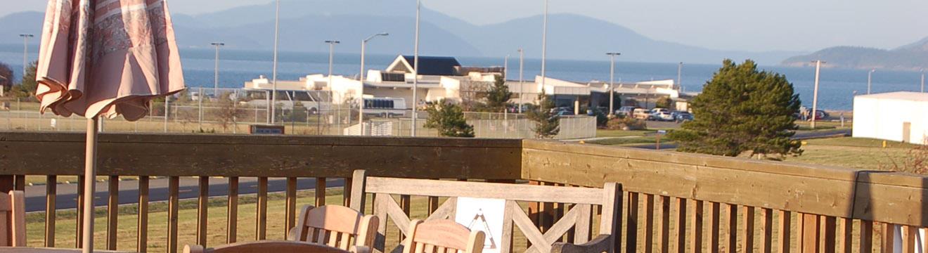 PNW_Web_Header_MT_McCormicks_Officers_Club_04.jpg