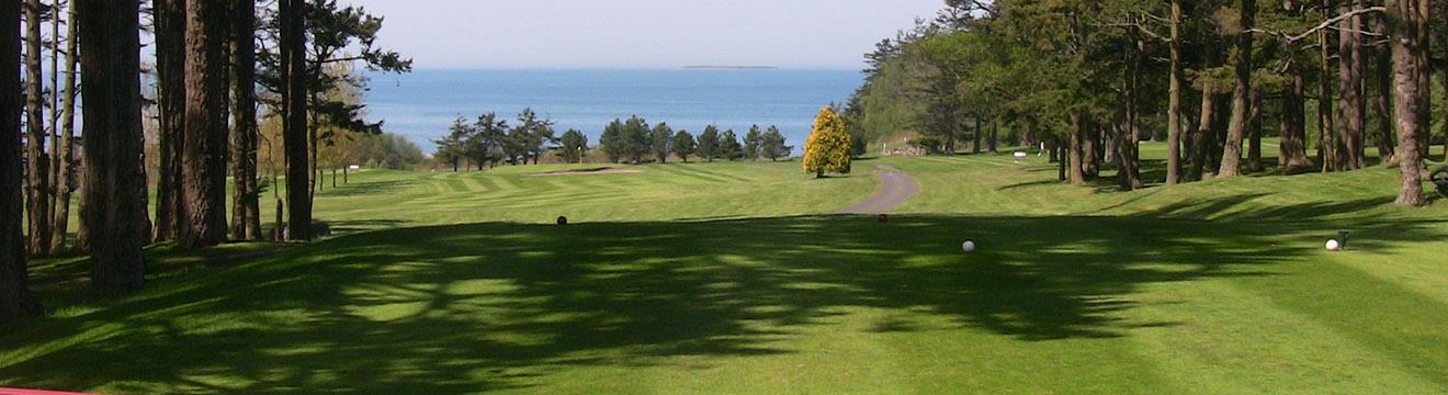 PNW_Web_Header_Gallery_Golf_Course_02.jpg