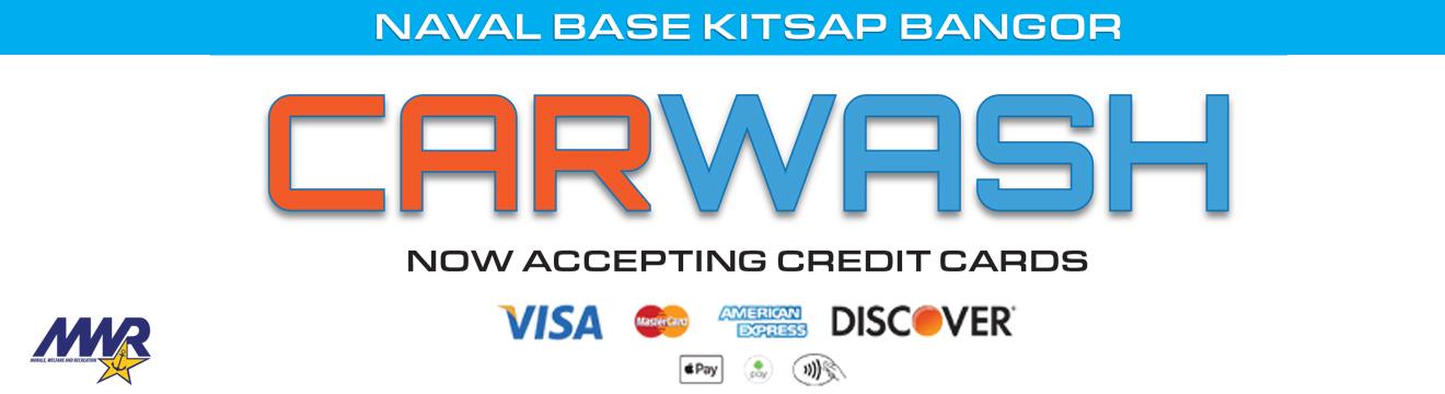 NBK CAR WASH_web.jpg