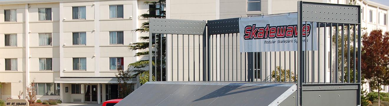PNW_Web_Header_The_Grind_Skate_Park_10.jpg
