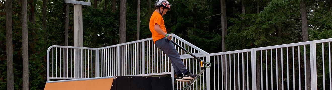 Skate-Park_web-1.jpg