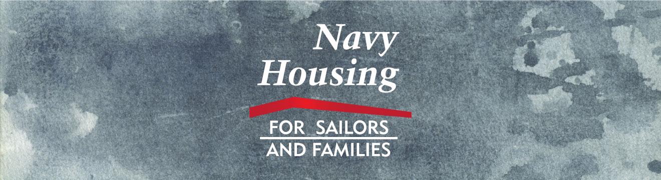 1320x360_navylifepnw_Housing.jpg