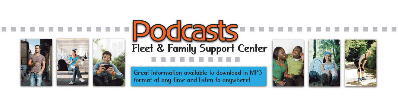 1320x360_FFSC_Podcasts_web_header.gif