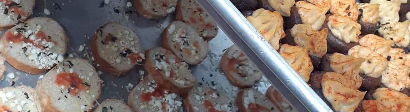 Catering4_webhero.jpg