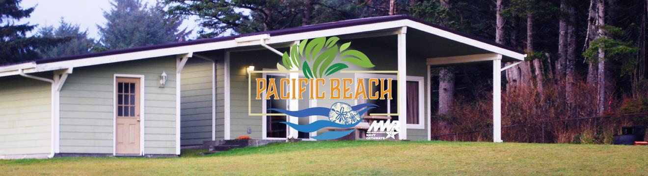 PB-Logo_WebAds-cottage.jpg