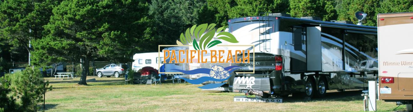 PB-Logo_WebAds-rv.jpg
