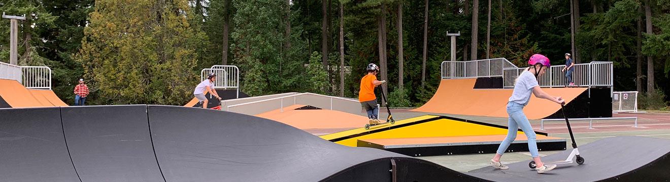 Skate-Park_web-5.jpg