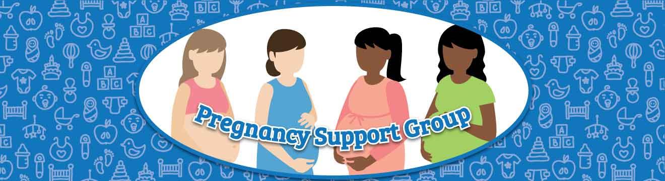 EV_FFSC_PREGNANCY_SUPPORT_GRP_4_WEB.jpg