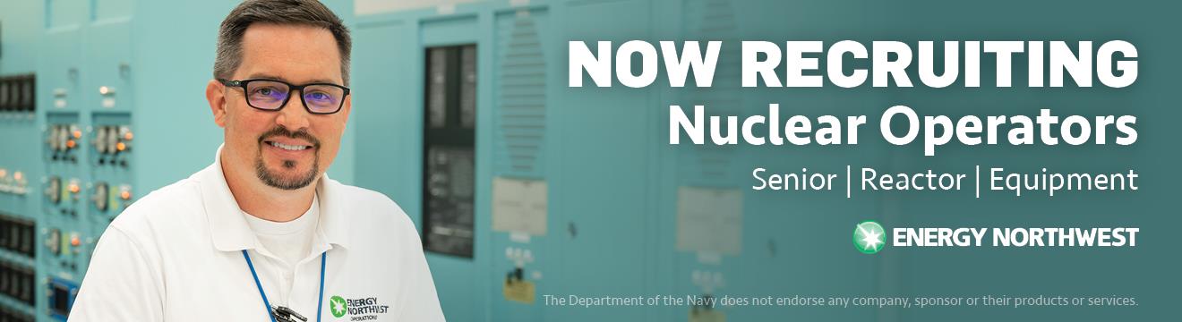 Human Resources - Reactor Operator-NAVAL 1320x360.jpg