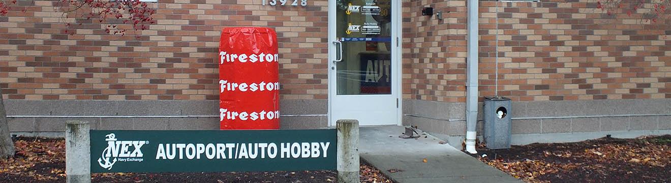 PNW_Web_Header_Auto_Hobby_Shop_Everett_01.jpg